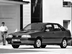   Fiat Tempra